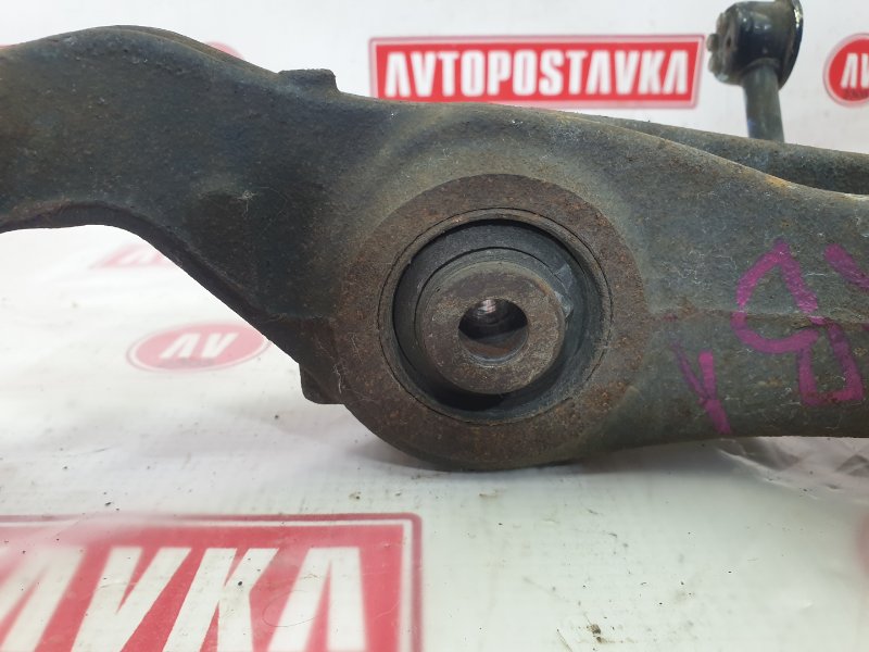 Рычаг подвески нижний, 1200 рублей, Красноярск