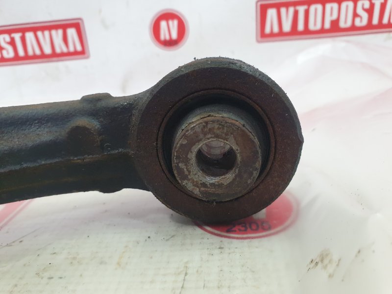 Рычаг подвески нижний, 1200 рублей, Красноярск