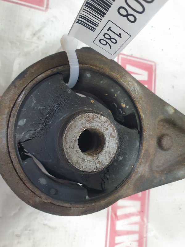 Рычаг подвески нижний, 1200 рублей, Красноярск