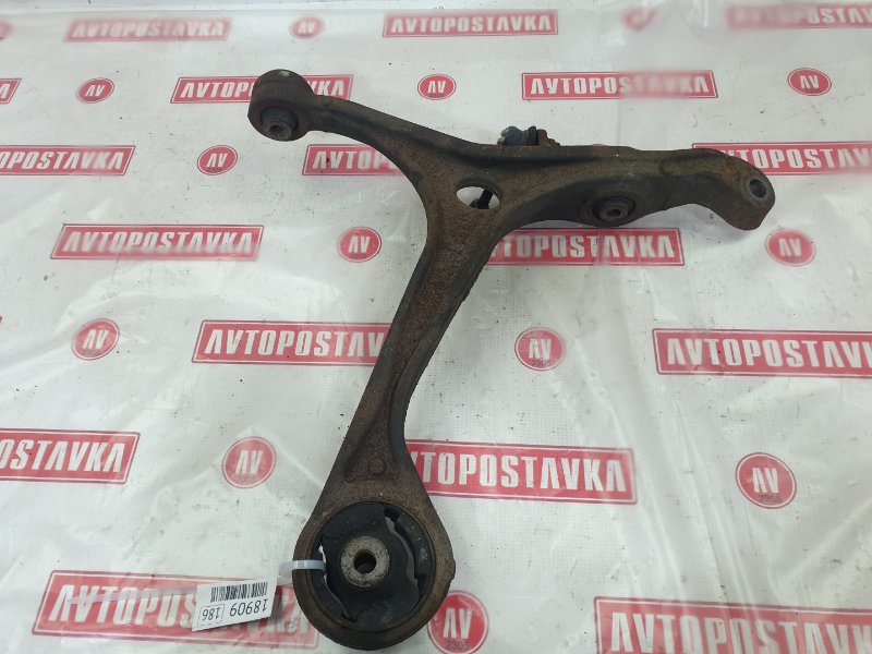 Рычаг подвески нижний, 1200 рублей, Красноярск