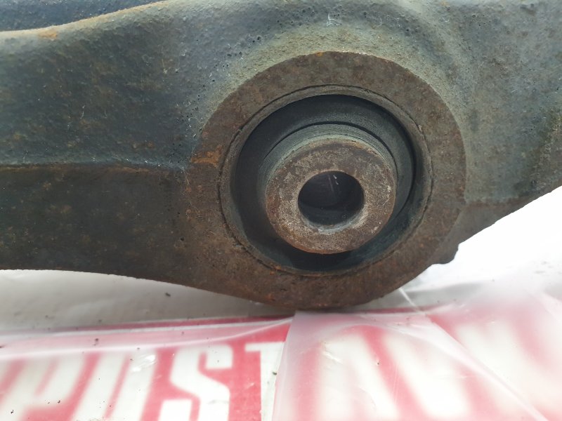 Рычаг подвески нижний, 1200 рублей, Красноярск