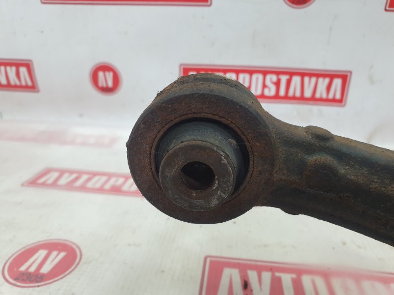 Рычаг подвески нижний, 1200 рублей, Красноярск