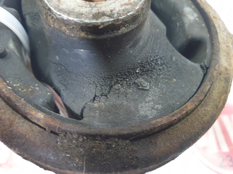 Рычаг подвески нижний, 1200 рублей, Красноярск