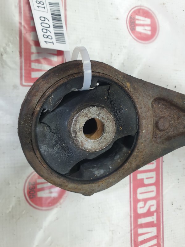 Рычаг подвески нижний, 1200 рублей, Красноярск