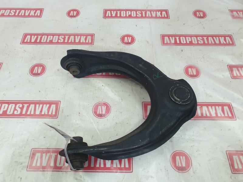 Рычаг подвески верхний, 1500 рублей, Красноярск