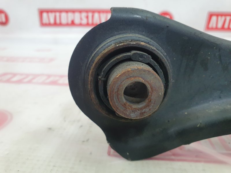 Рычаг подвески верхний, 1500 рублей, Красноярск