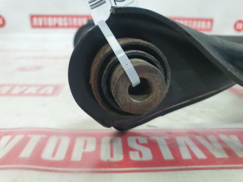 Рычаг подвески верхний, 1500 рублей, Красноярск