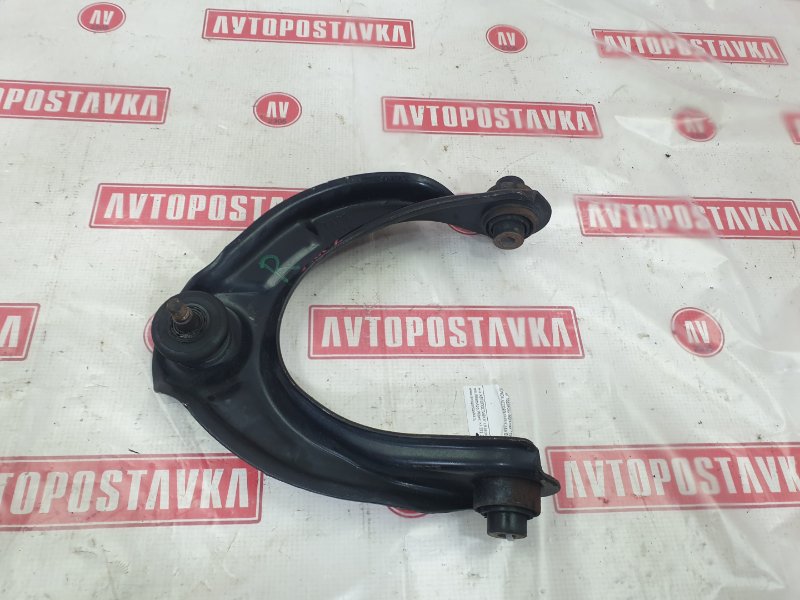 Рычаг подвески верхний, 1500 рублей, Красноярск