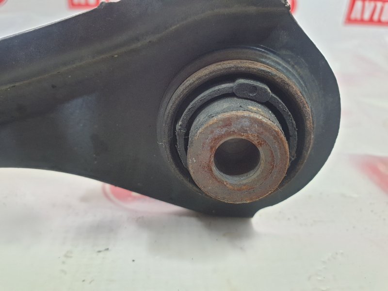 Рычаг подвески верхний, 1500 рублей, Красноярск