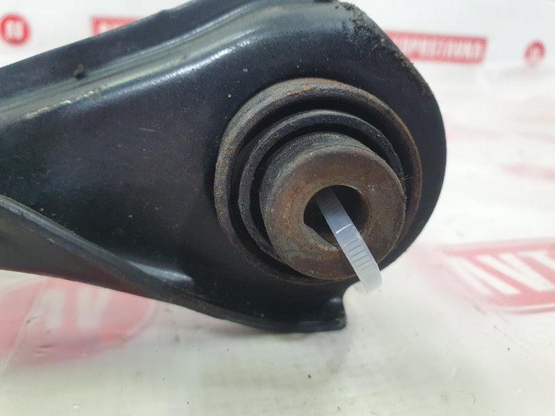 Рычаг подвески верхний, 1500 рублей, Красноярск