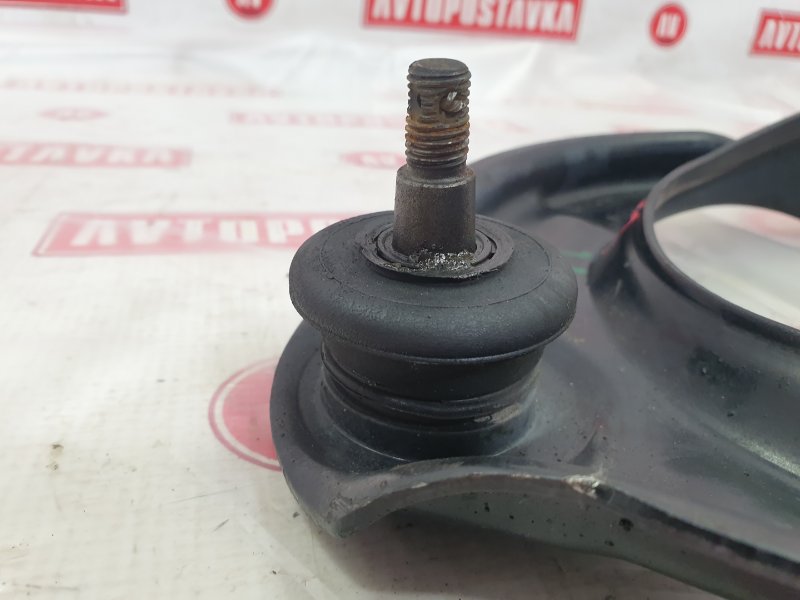 Рычаг подвески верхний, 1500 рублей, Красноярск