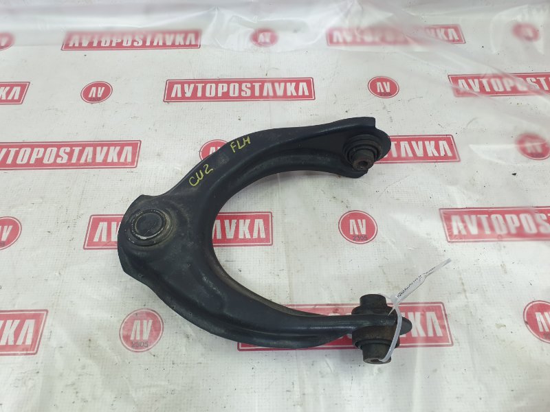 Рычаг подвески верхний, 1500 рублей, Красноярск