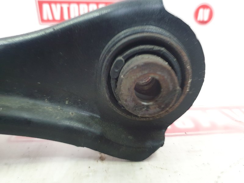 Рычаг подвески верхний, 1500 рублей, Красноярск