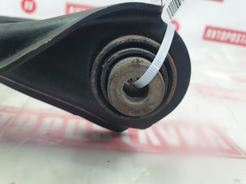 Рычаг подвески верхний, 1500 рублей, Красноярск