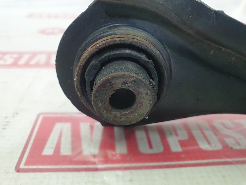 Рычаг подвески верхний, 1500 рублей, Красноярск