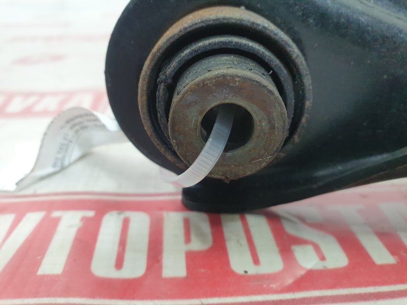 Рычаг подвески верхний, 1500 рублей, Красноярск