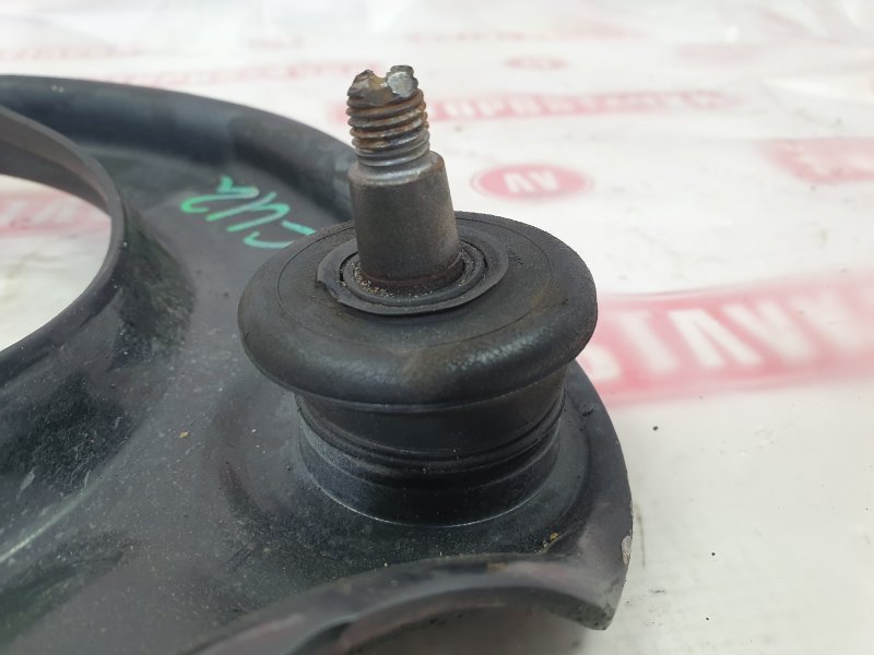 Рычаг подвески верхний, 1500 рублей, Красноярск