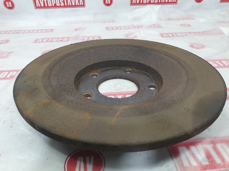 Диск тормозной, 800 рублей, Красноярск