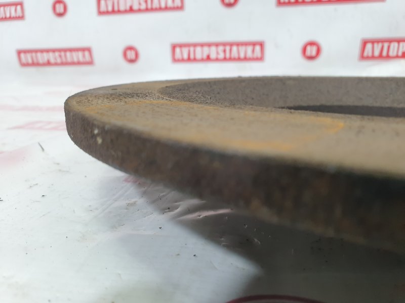 Диск тормозной, 800 рублей, Красноярск