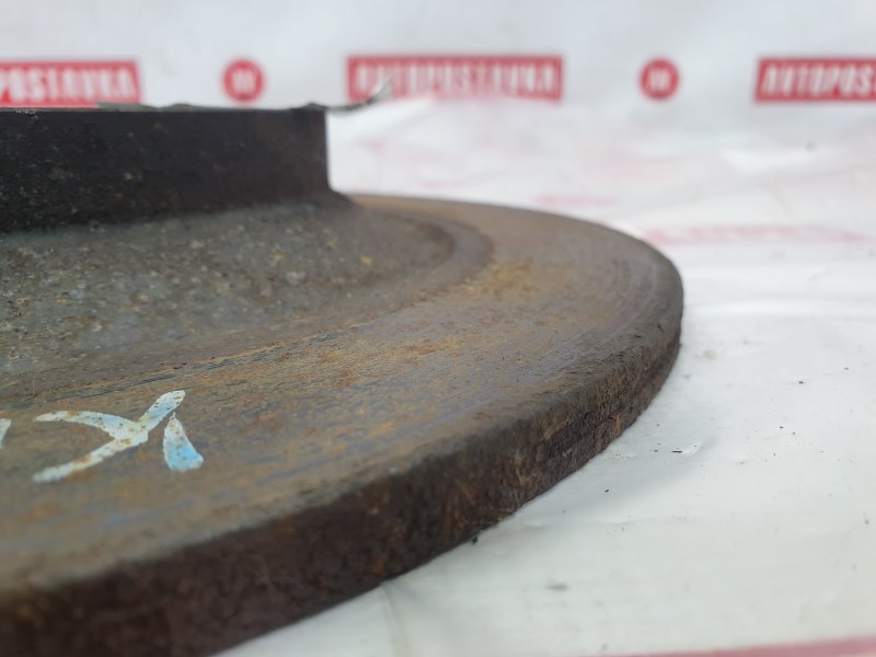 Диск тормозной, 800 рублей, Красноярск