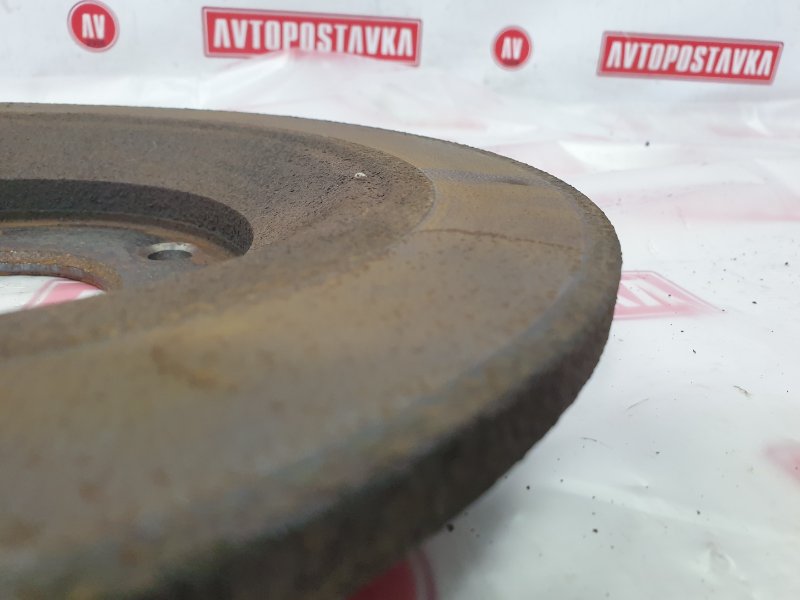 Диск тормозной, 800 рублей, Красноярск