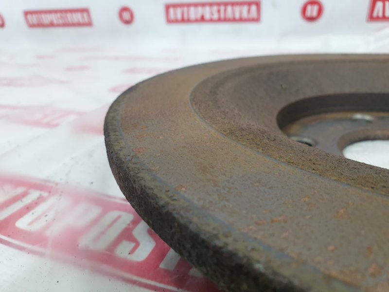 Диск тормозной, 800 рублей, Красноярск