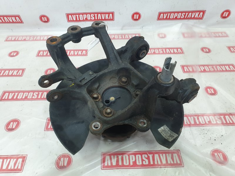 Ступица, 1150 рублей, Красноярск