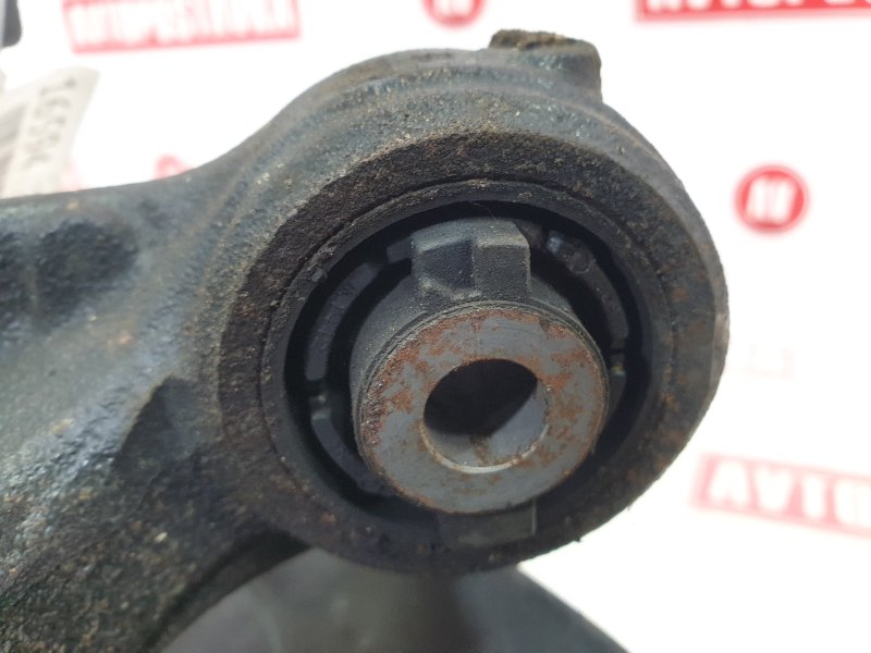 Ступица, 1150 рублей, Красноярск