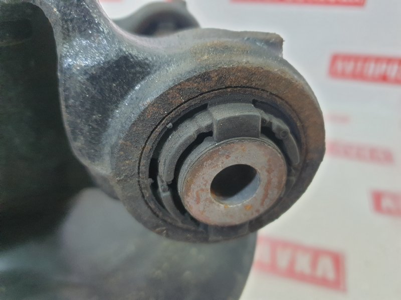 Ступица, 1150 рублей, Красноярск