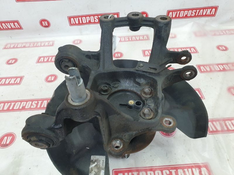 Ступица, 1150 рублей, Красноярск