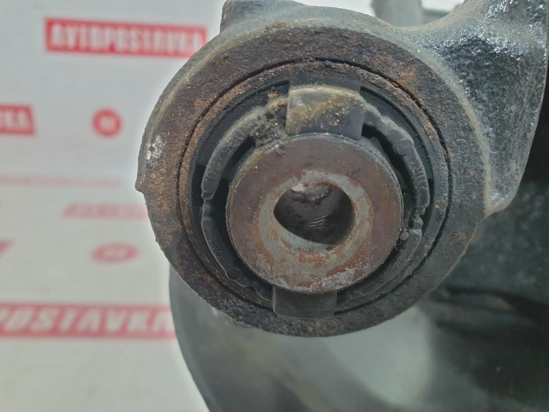 Ступица, 1150 рублей, Красноярск