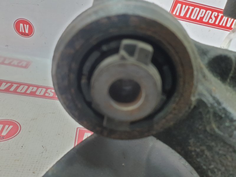 Ступица, 1150 рублей, Красноярск