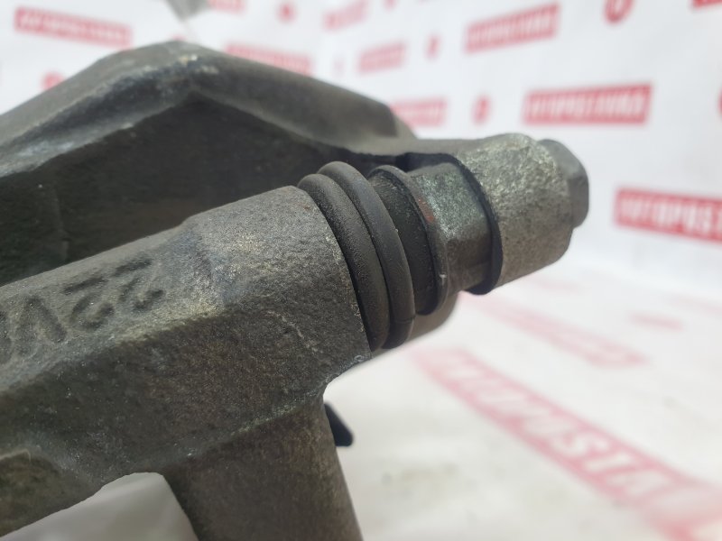 Суппорт тормозной, 500 рублей, Красноярск