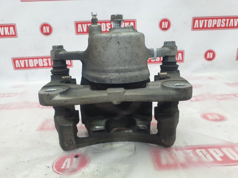 Суппорт тормозной, 500 рублей, Красноярск