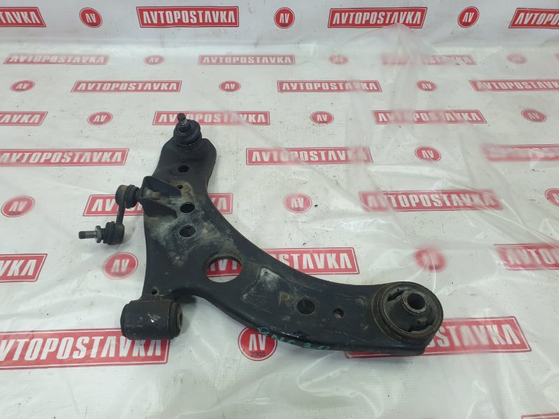 Рычаг подвески нижний, 3000 рублей, Красноярск