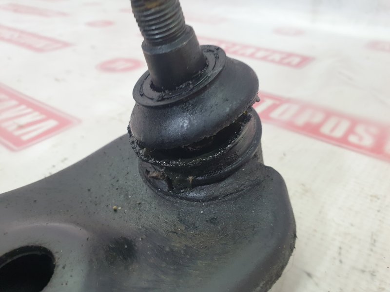 Рычаг подвески нижний, 3000 рублей, Красноярск