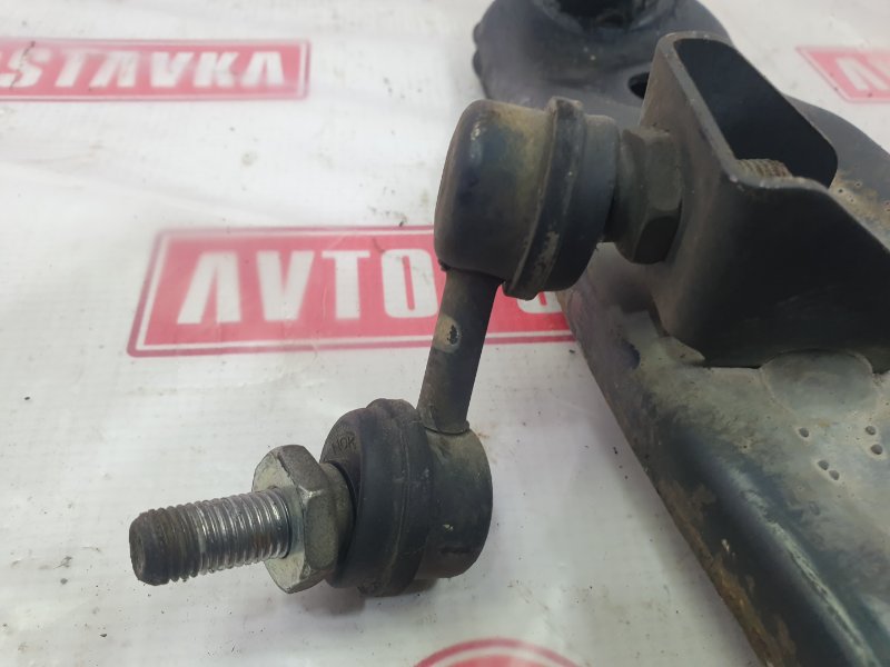 Рычаг подвески нижний, 3000 рублей, Красноярск