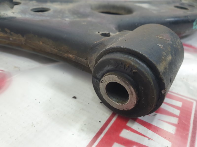 Рычаг подвески нижний, 3000 рублей, Красноярск