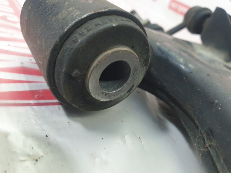 Рычаг подвески нижний, 3000 рублей, Красноярск