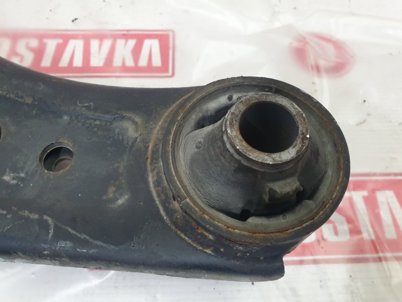 Рычаг подвески нижний, 3000 рублей, Красноярск