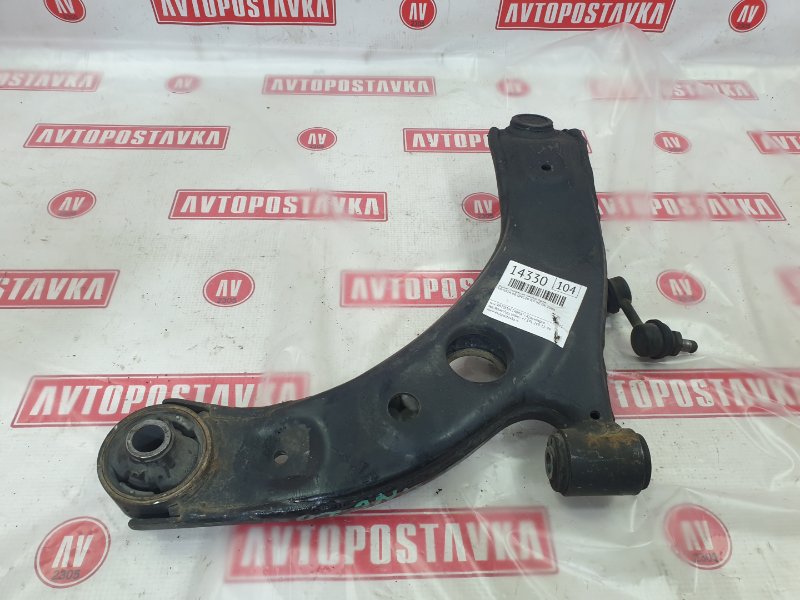 Рычаг подвески нижний, 3000 рублей, Красноярск