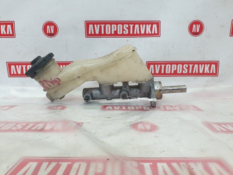 Главный тормозной цилиндр, 500 рублей, Красноярск