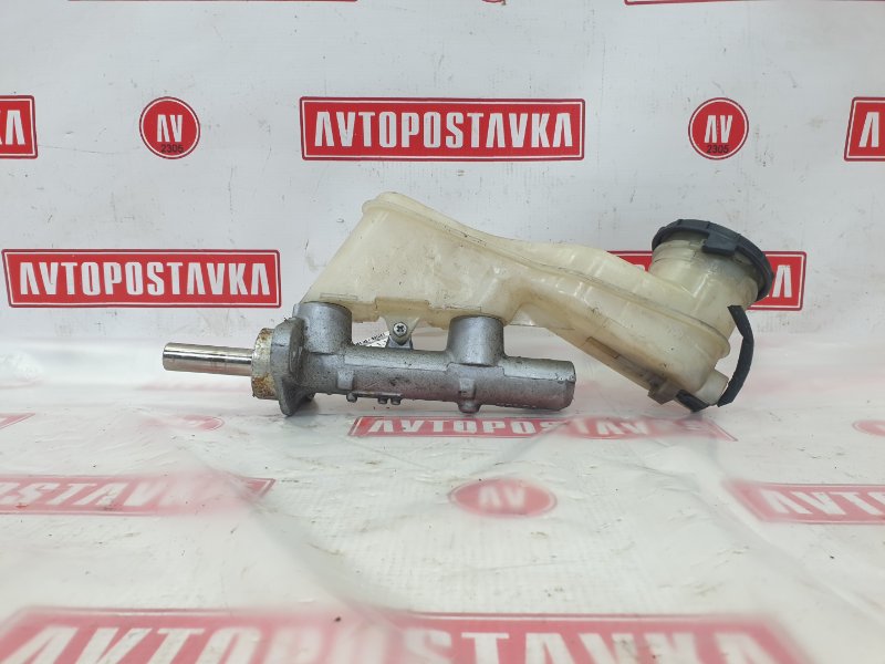 Главный тормозной цилиндр, 500 рублей, Красноярск