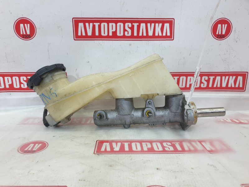 Главный тормозной цилиндр, 500 рублей, Красноярск