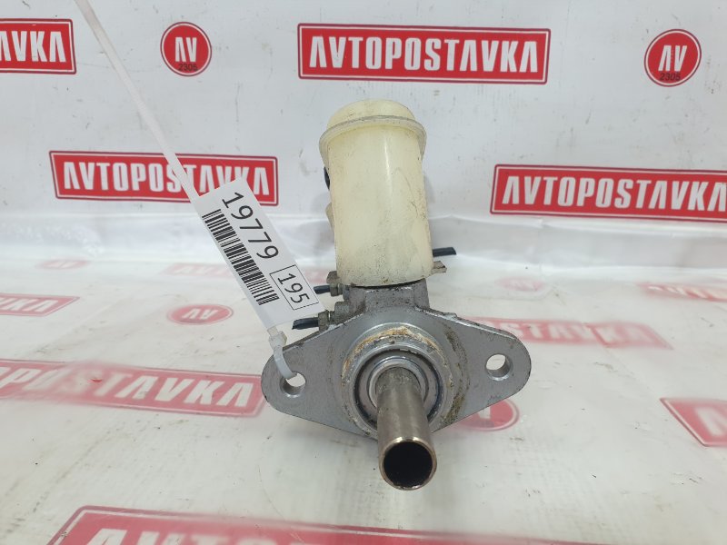 Главный тормозной цилиндр, 500 рублей, Красноярск