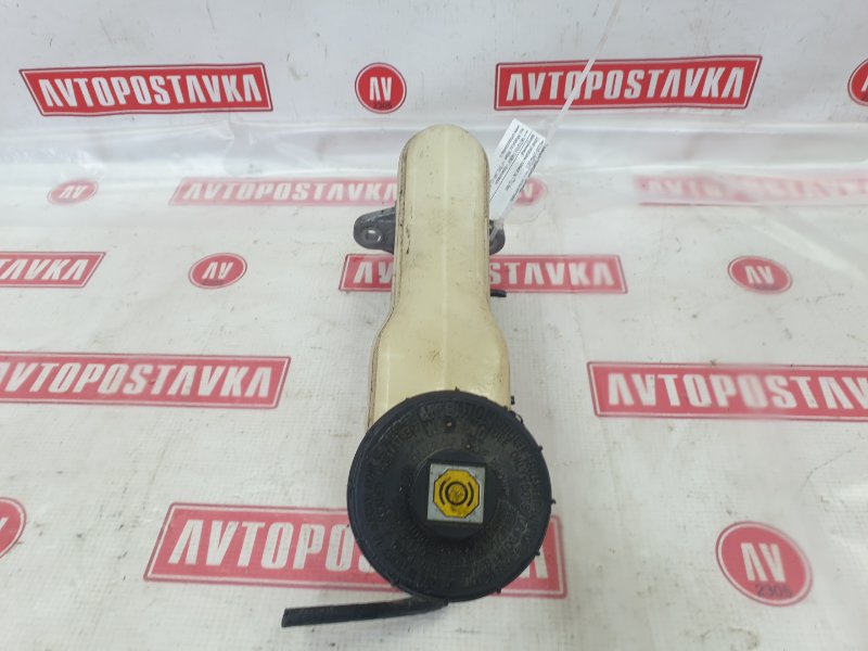 Главный тормозной цилиндр, 500 рублей, Красноярск