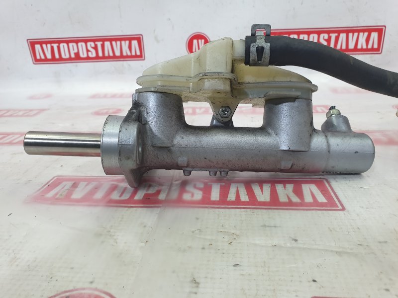 Главный тормозной цилиндр, 500 рублей, Красноярск