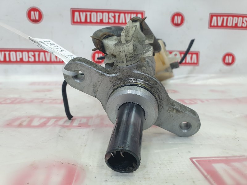 Главный тормозной цилиндр, 500 рублей, Красноярск