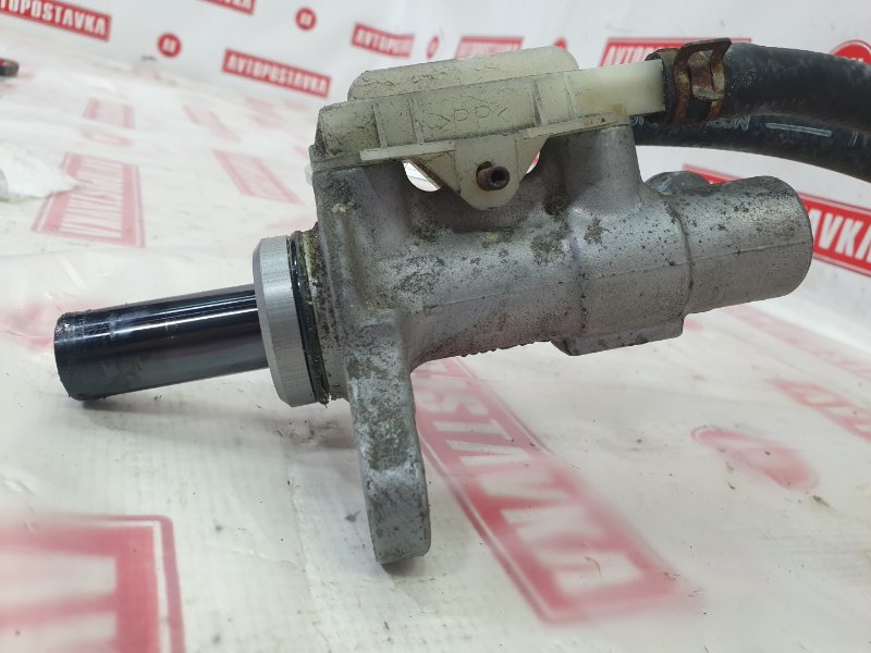 Главный тормозной цилиндр, 500 рублей, Красноярск