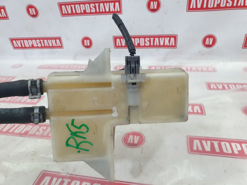 Главный тормозной цилиндр, 500 рублей, Красноярск